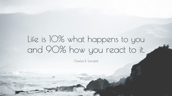 19844-Charles-R-Swindoll-Quote-Life-is-10-what-happens-to-you-and-90-how.jpg